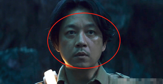 张雨绮|热搜榜第一，铁三角重聚，《云南虫谷》能否一路过关斩将？