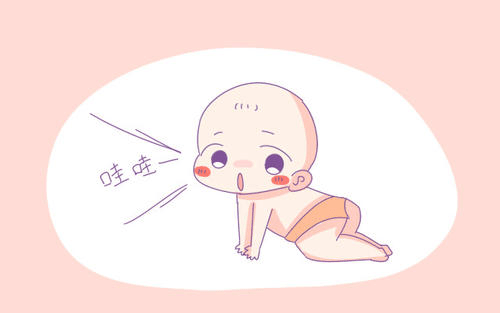 44bf88a0a0844a75b83878f4279e1052.png