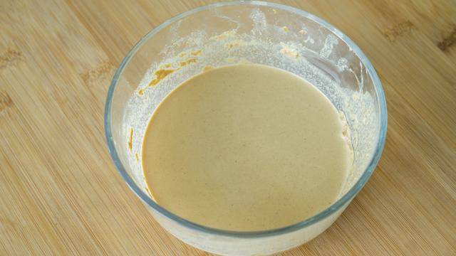 面团|家有孩子,早餐不将就!7款懒人早餐,营养好吃,学会不用出去买