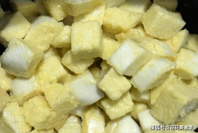 钟南山|早餐很重要，分享一种懒人早餐，10分钟就搞定，美味又省时