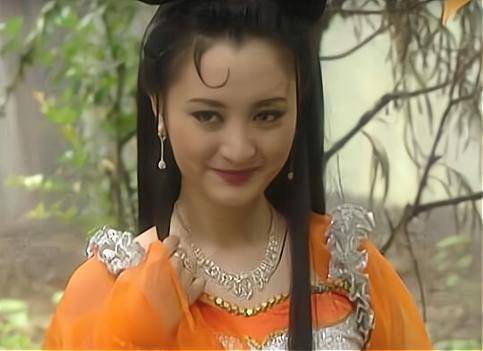 在吴承恩的仙佛世界里,无论是神仙还是妖魔,他们都掌握着炉火纯青的