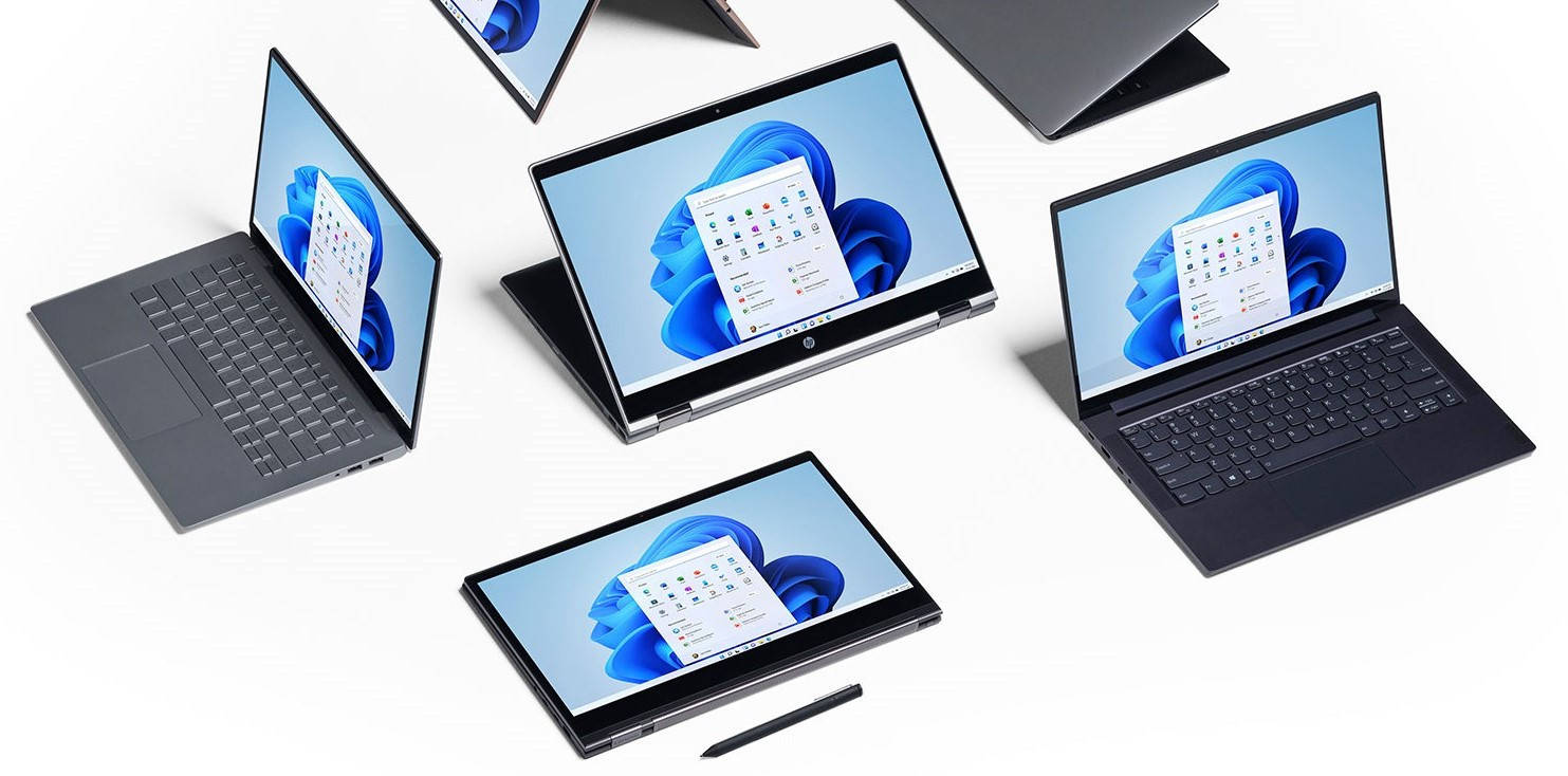 Windows|Windows 11正式版10月5日上线：仍不支持运行Android应用