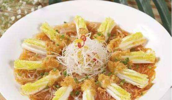 粉丝怎么煮熟 6d83c3653ec1424297305e94496c3a42.jpeg