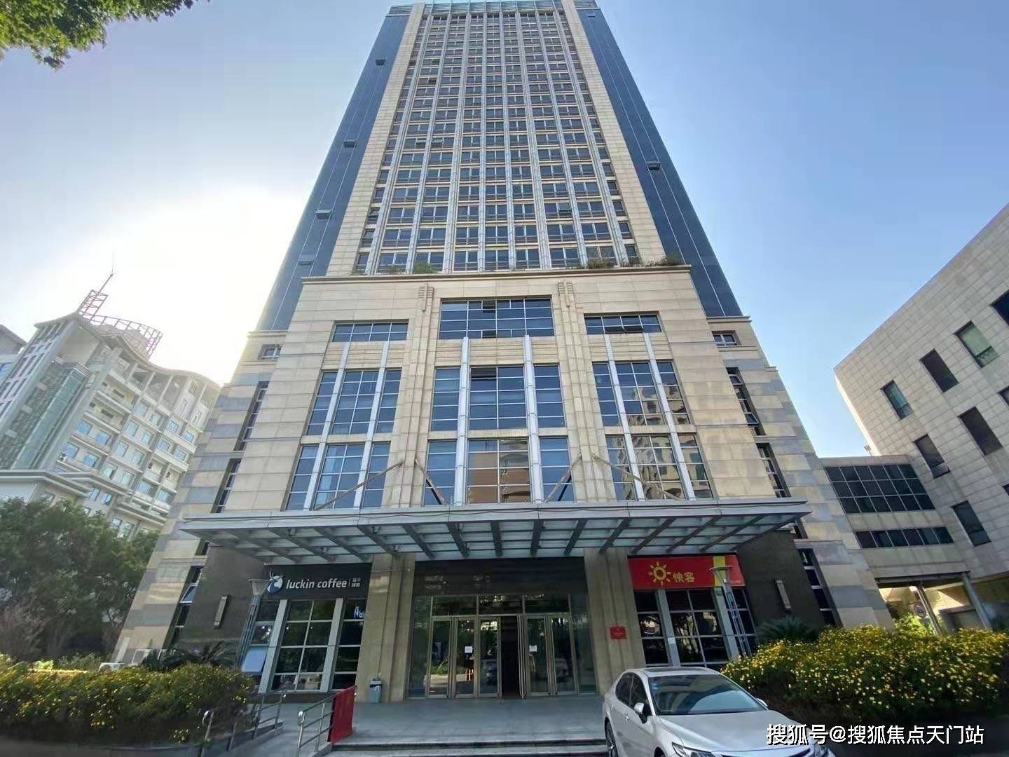 首页上海虹口宝隆公馆虹口宝隆公馆上海宝隆公馆宝隆公馆官方网站