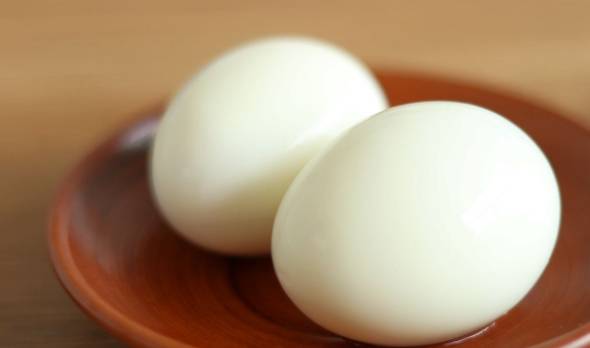 饮食|得了肾病还能不能吃鸡蛋？两个细节你了解吗？