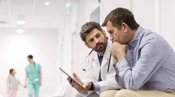 症状|身体的两种表现，对肾病影响不小，你可别忽略