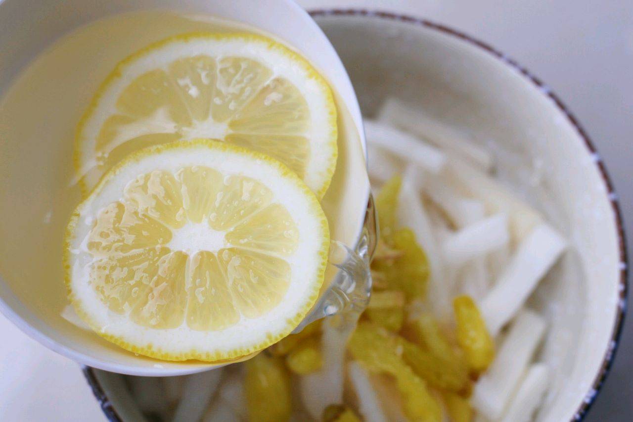 如何制作泡萝卜小菜 856e2a5186d34adda9128da29539cb55.jpeg