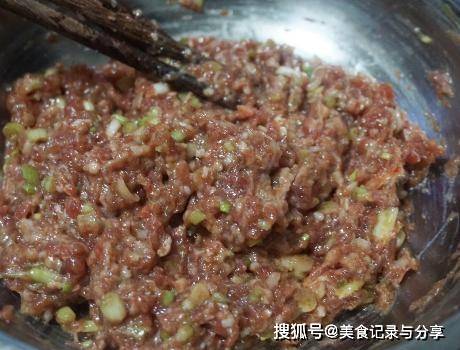 方法|做丸子汤时,学会饭店的方法,丸子嫩滑有弹性,汤汁鲜香好喝