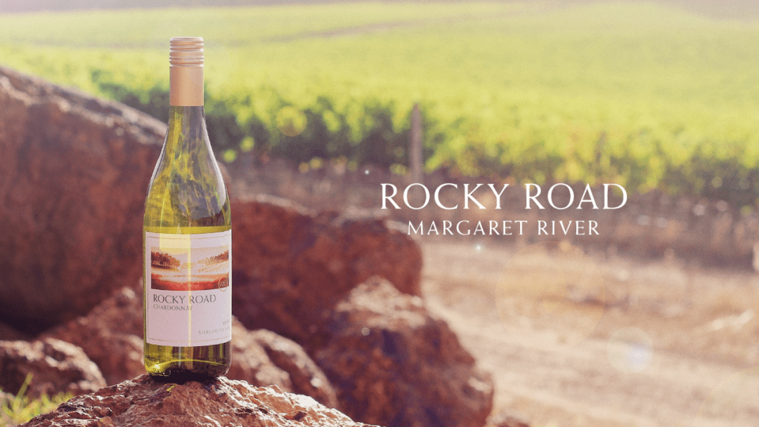 葡萄|双节将至,旺季到来,这些葡萄酒赶紧安排上!