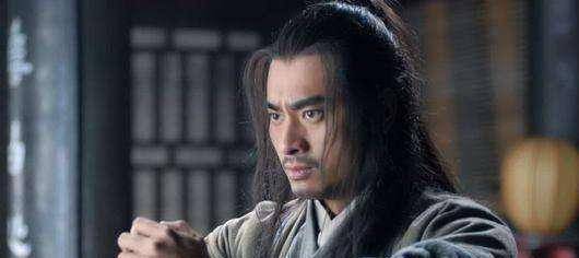 水浒传新版武松潘金莲 af9e4c1ecb404db9bc1c752f29c38ec3.jpeg