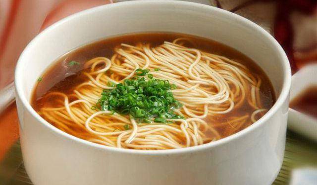 做法|适合上班族的简单早餐,学会不用出去买,在家吃早餐妥妥的