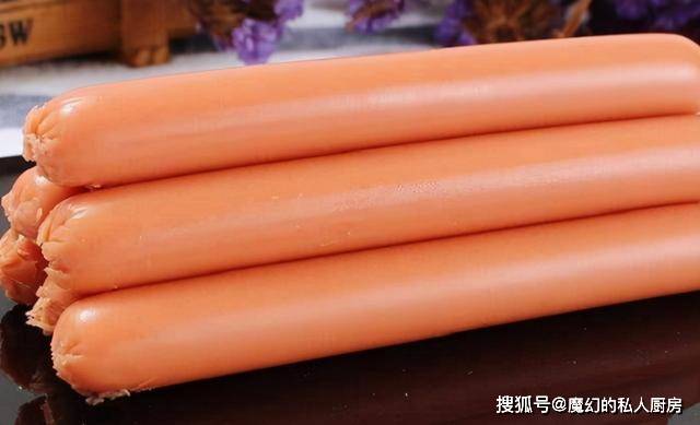 果冻|这些表面干净，背后制作却很脏的零食，全吃过的请举个爪