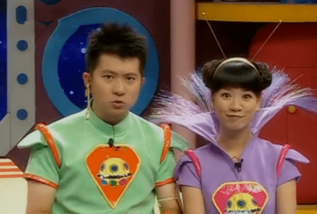 夫妻俩|红果果二胎快生啦!曾婚后9年才生娃,如今“三年抱俩”进度快