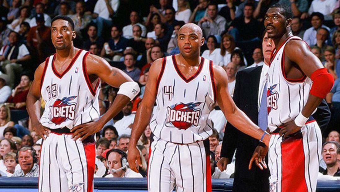 绿军三巨头和热火三巨头谁强 d8514e8195594dd69e79ea728c43cc89.jpeg