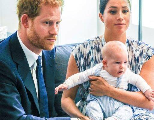 时间|梅根遇重大挫败，被驳回投诉，皮尔斯·摩根斥其匹诺曹王妃