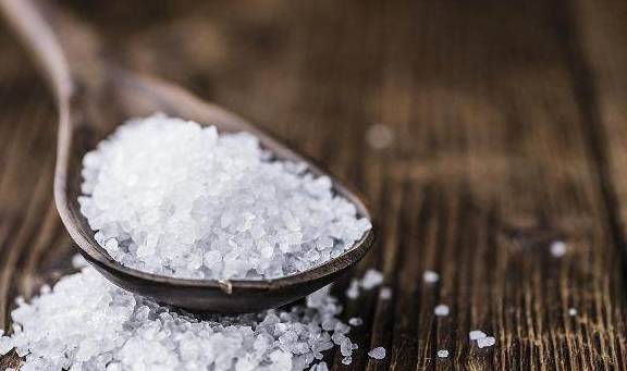 肾脏|尿蛋白升高，可能和这3个“行为”有关，能改掉一个也很好！