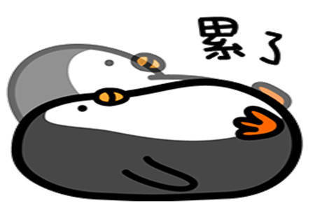 而且身穿透肉裤,脚穿一双外翻毛的皮靴,从肯德基出来在寒风中瑟瑟发抖