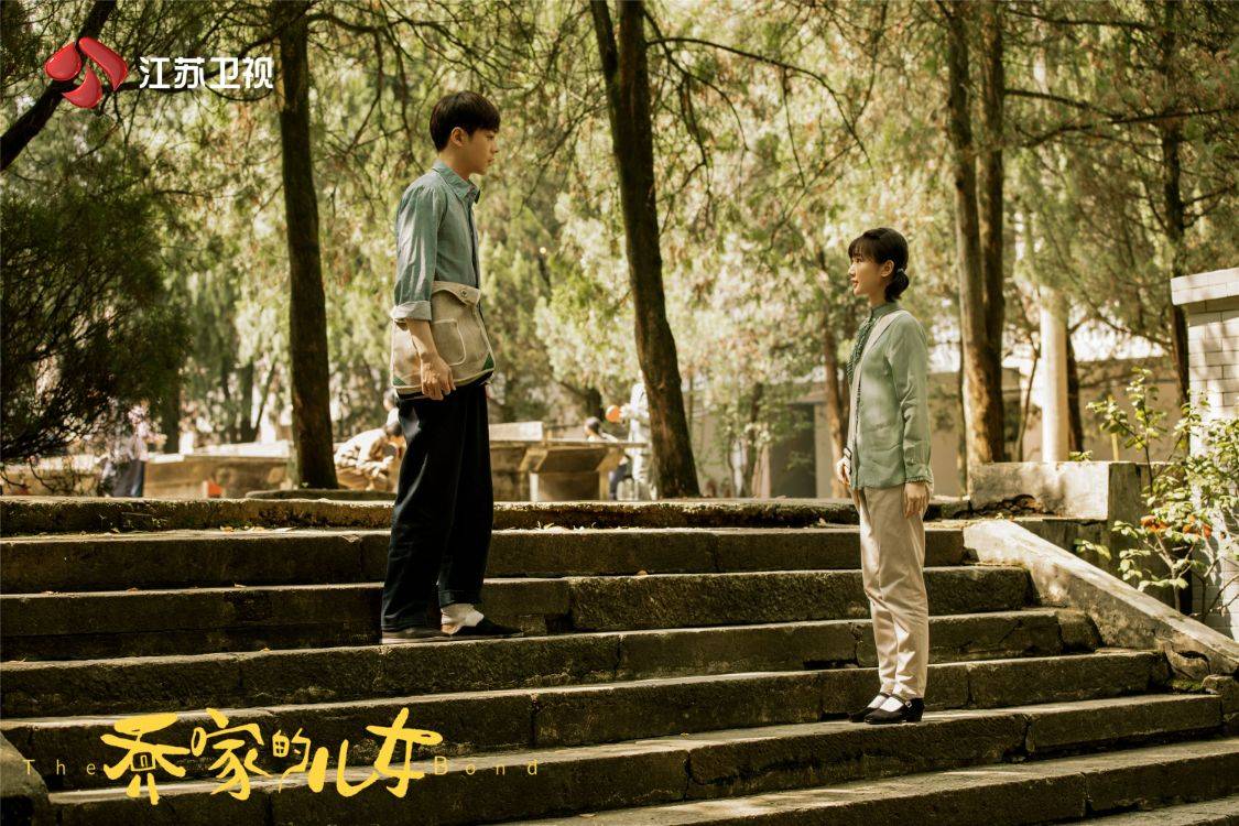 设计|“人间理想王一丁”意外走红 曲哲明：我花了很多心思设计细节