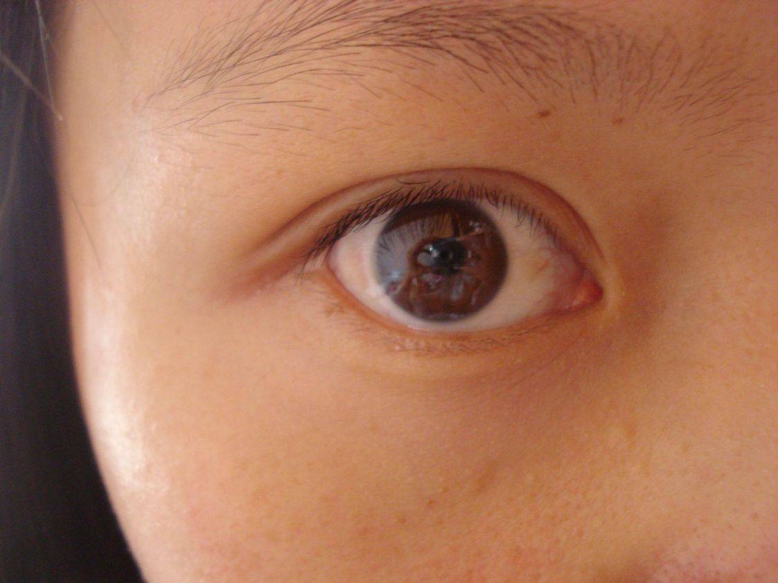 功能|肝不好，会出现“1臭、2黄、3多”，若没有，说明肝还不错