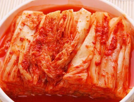 同学|老师虽然没少被你收拾,但我只记住了你做的美味——辣白菜炒土豆