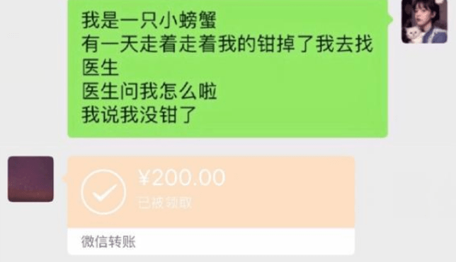 1297e670379d465f83e2a3f3076b341a.png