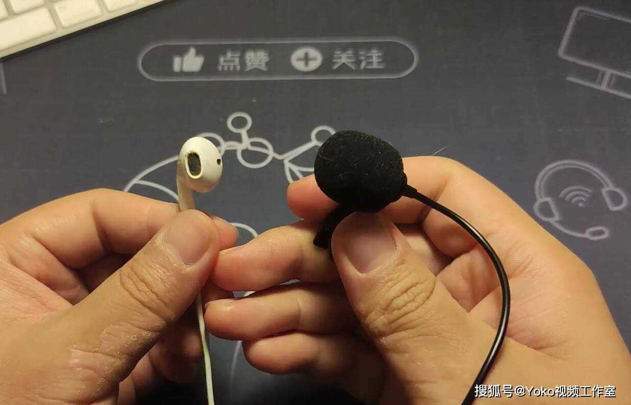 ������up������������������!