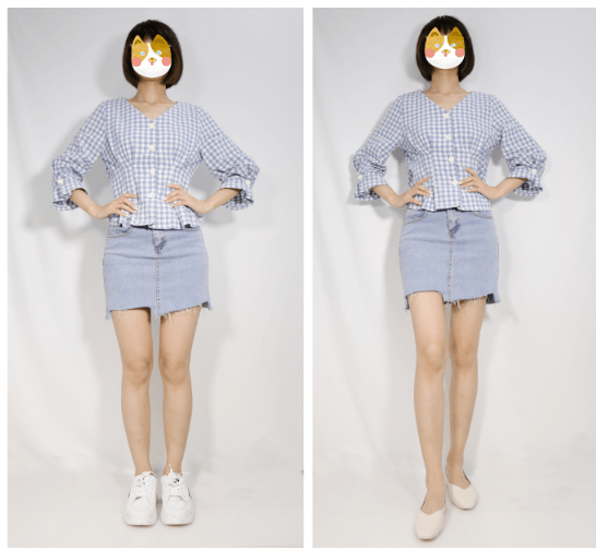脚掌|美过恨天高，虐哭小白鞋！这双奶奶鞋，舒服到飞起！！