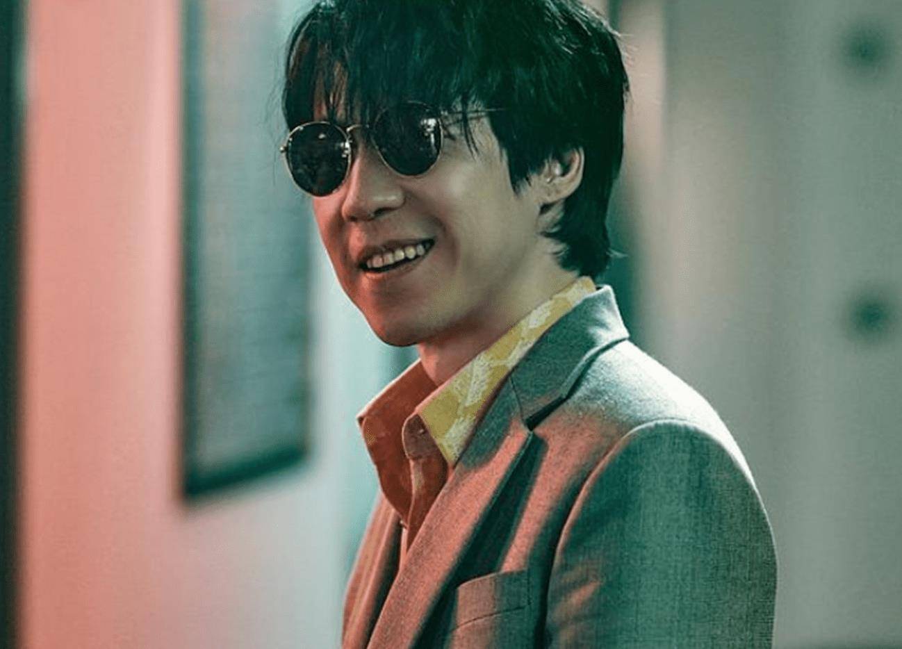 为什么这么多人吹郑中基 3acc60f8ebad4b53be4af52e8fb8f6e0.jpeg