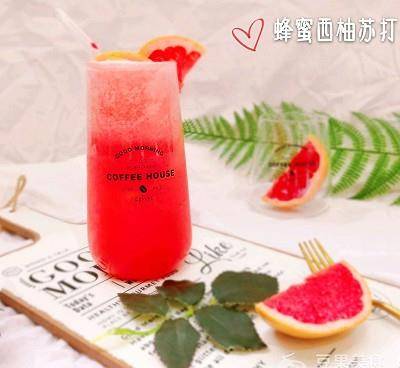 438d3500c3d841609bac93ba732c8106.jpeg