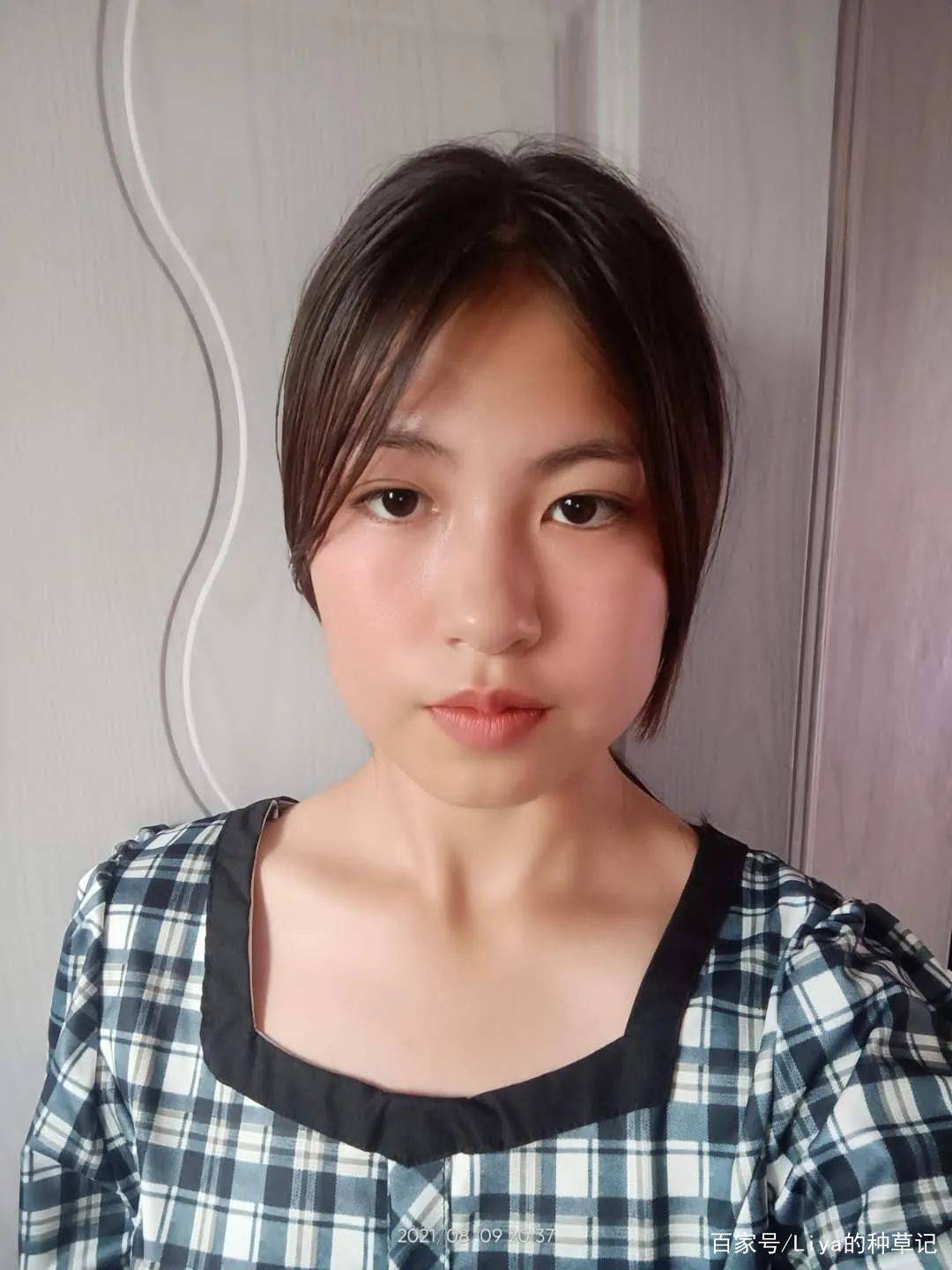 一身|别再穿一身黑了!这3套早秋穿搭,太洋气!