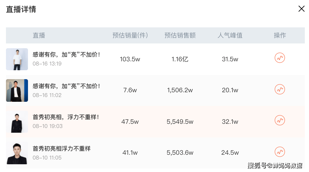 524c206ab3b448f2b5bcda998e17c8a9.png
