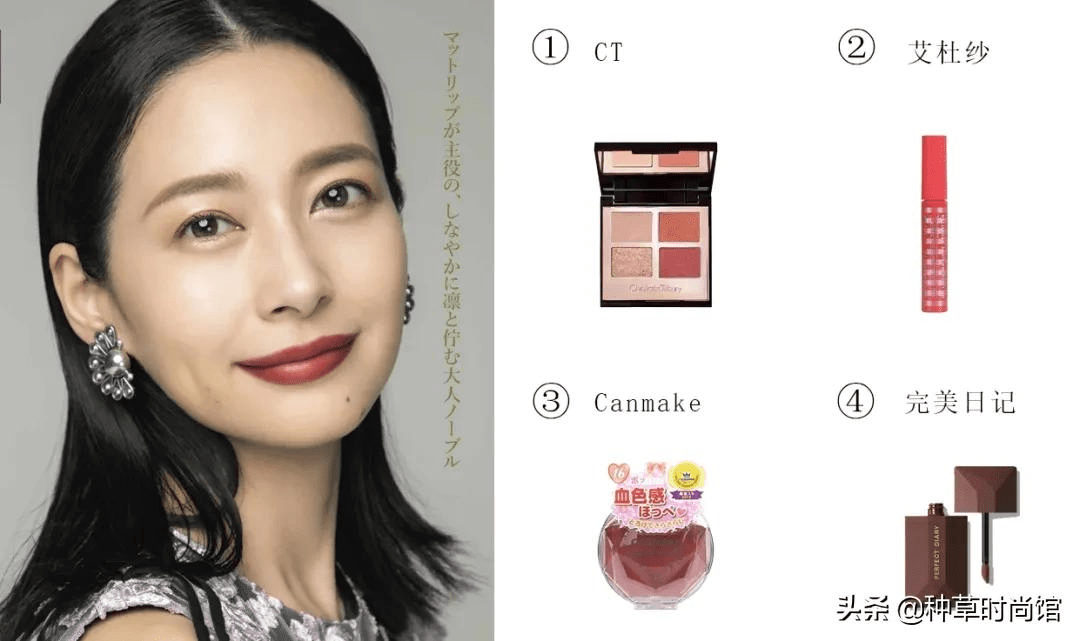 棕色|今秋受欢迎的卫衣，我就看这5件