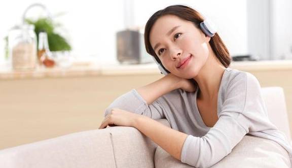 人体|符合这几个特征的人会长寿,看看这几个小习惯你占了几条