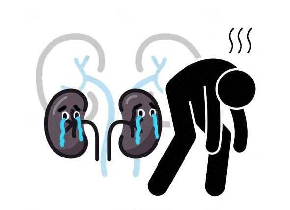 饮食|不想尿毒症“惹”上身？医生：需趁早远离这些坏习惯！