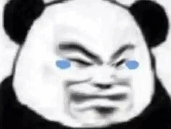 产品|开学季|4分钟搞定营养早餐的秘诀!不吃早餐你会越来越胖!