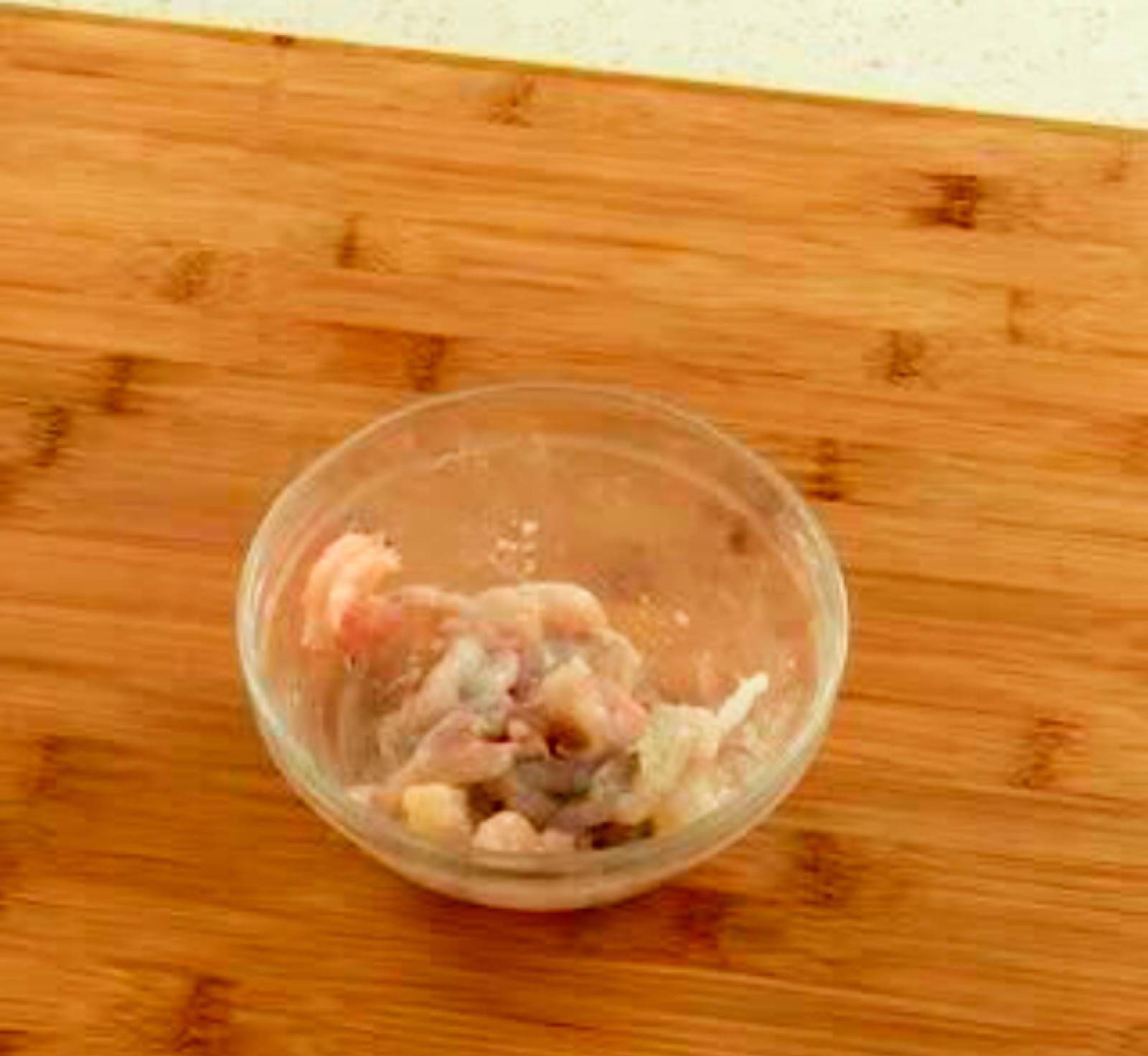 盛出|多吃这2种食物,既能抑制肥胖又能降血糖,还能延缓衰老