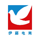 miniko|不用等到双十一，Lamer、CPB、POLA低至5折，忍不住下手啦！