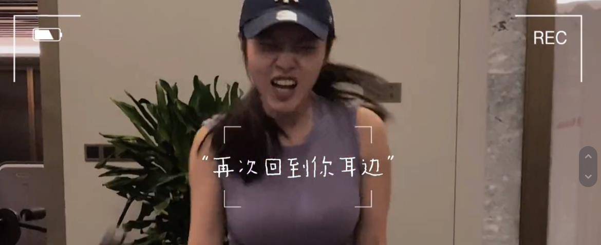 什么是死亡搔抓刑法 7e8d10cc5aea43c8b0c6231eeb7cced4.jpeg