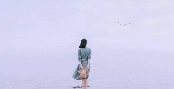 怎么样才能变得更加漂亮 87df269e316f408e896d35baf362b38a.jpeg