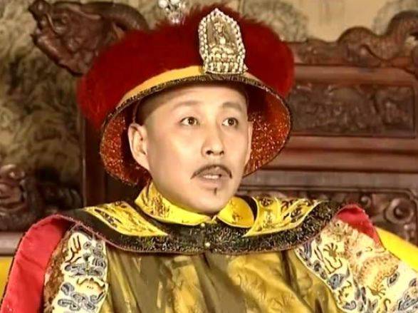被导演叫去救场 36岁的他在不违背和平的情况下饰演14岁的男孩 至今仍被视为未成年人