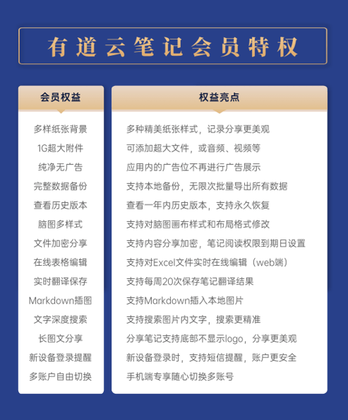 8dfc75241c8f49dfa169fc7af3e6b894.png