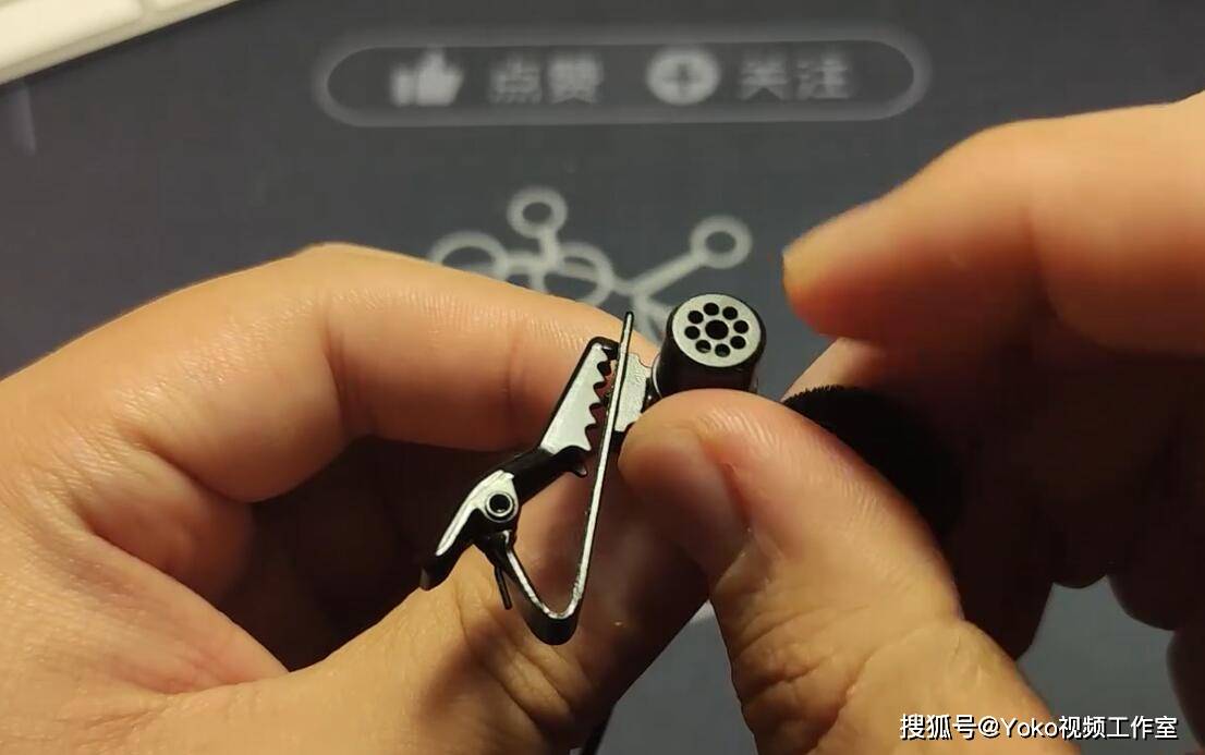 ������up������������������!