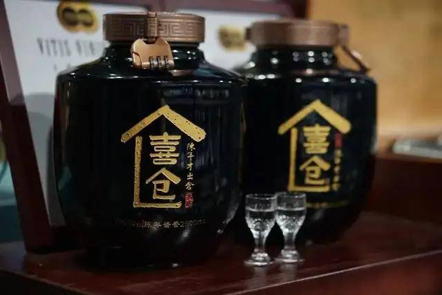 成语酒有什么肠_脸开头的成语有什么(4)