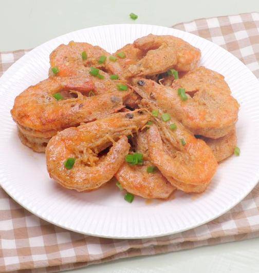 粉蒸肉做咸了有没有解决方法 9ae80bab2caf44a781e833db6163f244.jpeg