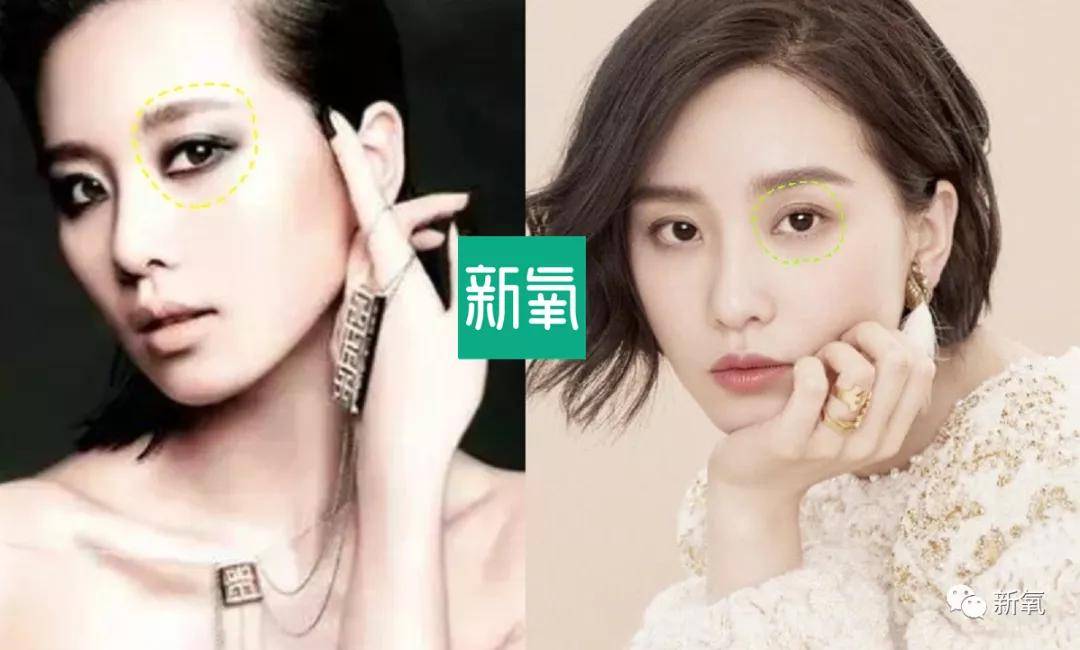 网友|网友一边嘲，一边疯狂投票，这是什么审丑狂欢？