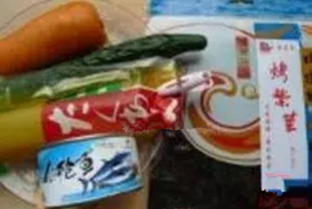 寿司醋的作用及功效 b71eb58f5c4a498f958516a8191cb693.jpeg