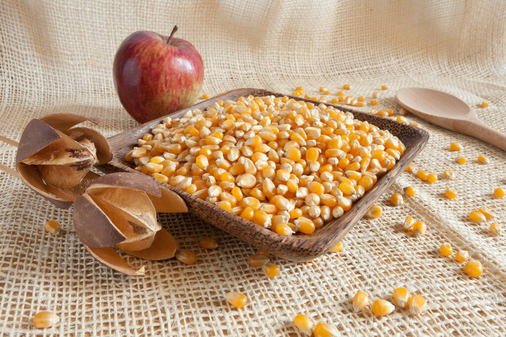 做法|艾瘦分享—减肥又健康的营养早餐！