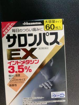cb3e2f30862f4f75b734bcead8a5639b.jpeg