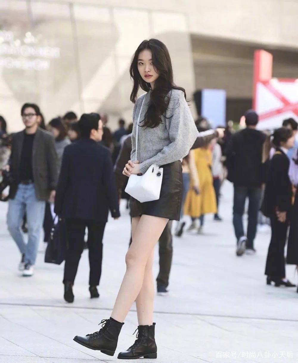 cb9a14ca57734d2c8ef76179a558f169.jpeg