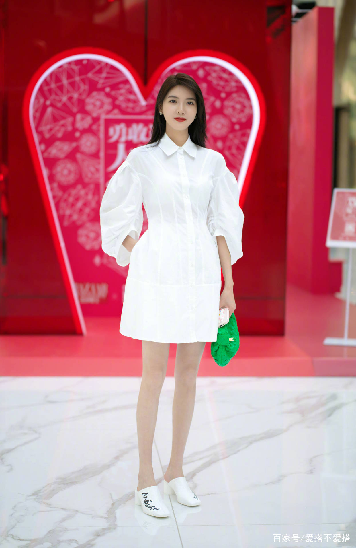 服装|早秋入手这“5双鞋子”，洋气又实穿，搭配裙子、裤子都好看